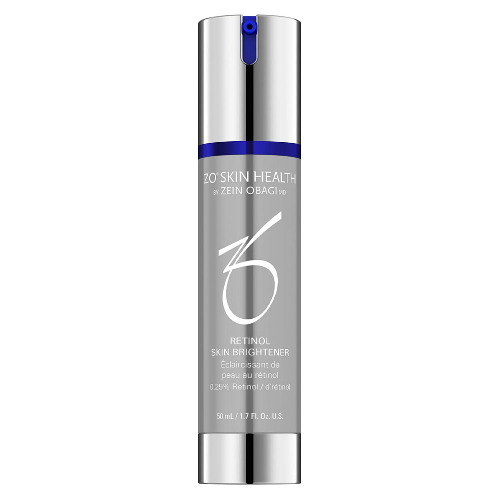 Retinol Skin Brightener 0,25% retinol